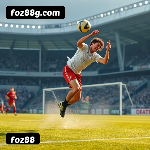 Guia visual quadrado da instalação APK foz88