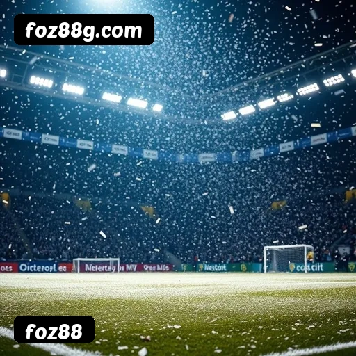 Processo de Download do App foz88 - Passo a Passo Simples