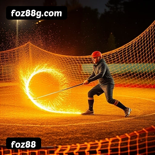 Imagem quadrada de apoio para baixar foz88