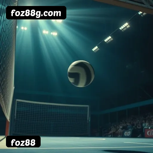 Apostas de Futebol - Brasileirão, Champions League, Copa do Mundo