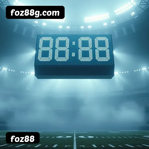 Imagem secundária de apoio para instalação do app foz88