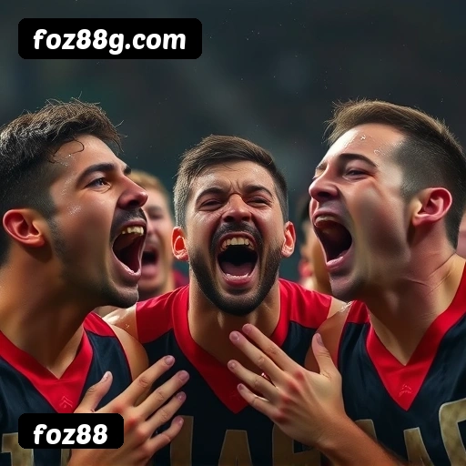 Missões VIP por categoria de jogo